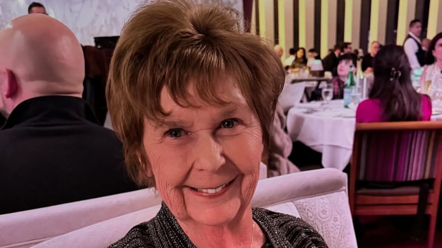 Guthrie Govan Net Worth 2024: Inside His $1-5 Million Fortune